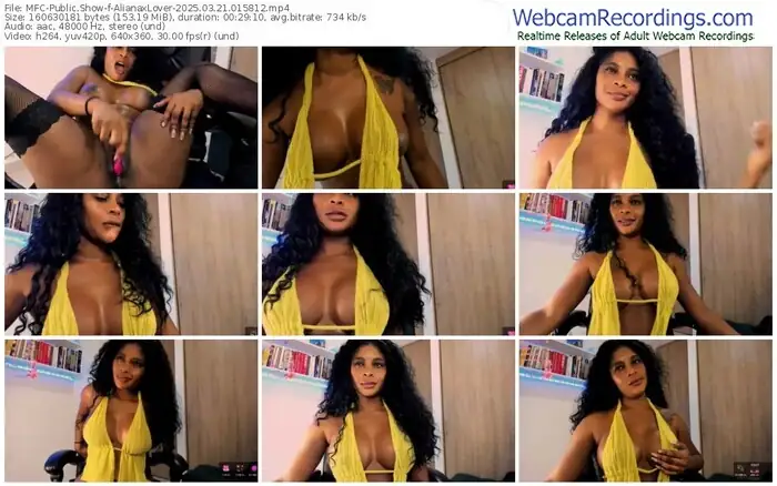 2025/03/21/mfc-alianaxlover-01-58-12