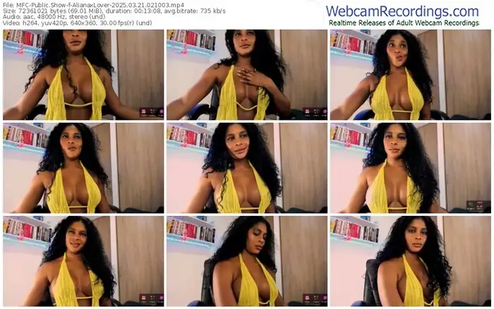 2025/03/21/mfc-alianaxlover-02-10-03