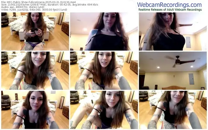 2025/03/21/mfc-alicegracie-01-01-36