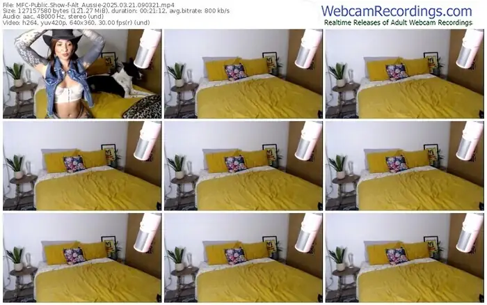 2025/03/21/mfc-alt_aussie-09-03-21