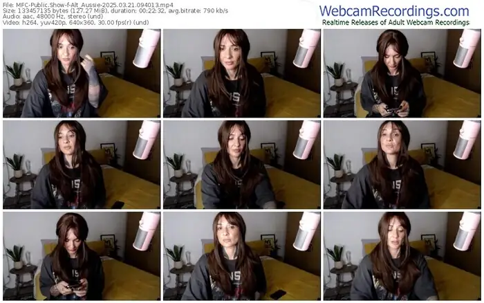 2025/03/21/mfc-alt_aussie-09-40-13