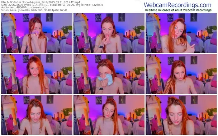 2025/03/21/mfc-alyssa_smit-06-14-47