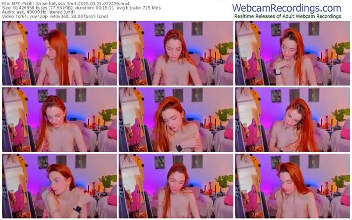 2025/03/21/mfc-alyssa_smit-07-24-39