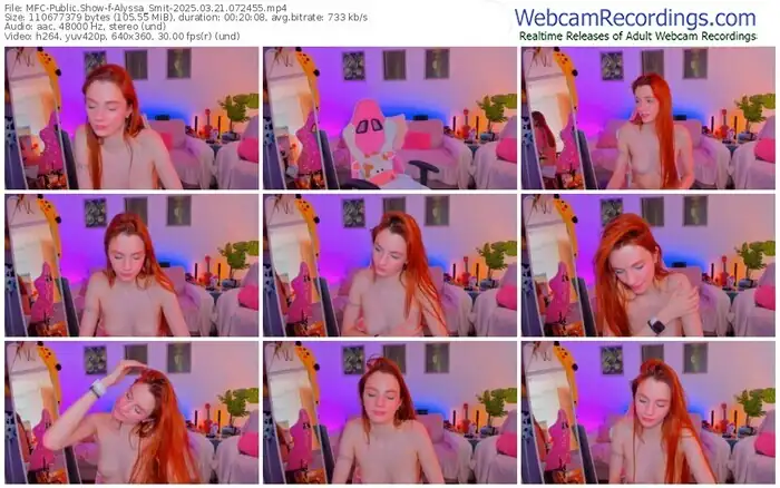 2025/03/21/mfc-alyssa_smit-07-24-55