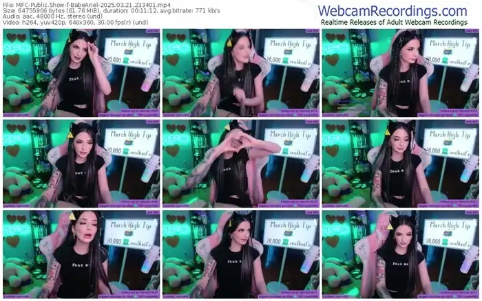 2025/03/21/mfc-babeariel-23-34-01