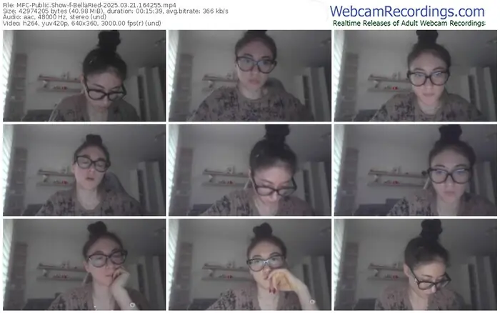 2025/03/21/mfc-bellaried-16-42-55