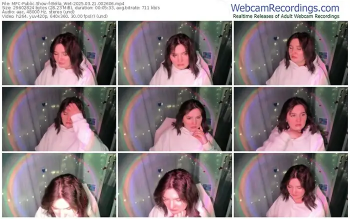 2025/03/21/mfc-bella_wet-00-26-06