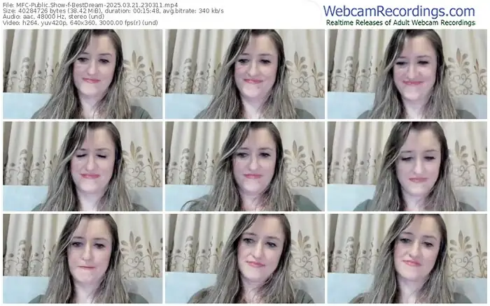 2025/03/21/mfc-bestdream-23-03-11