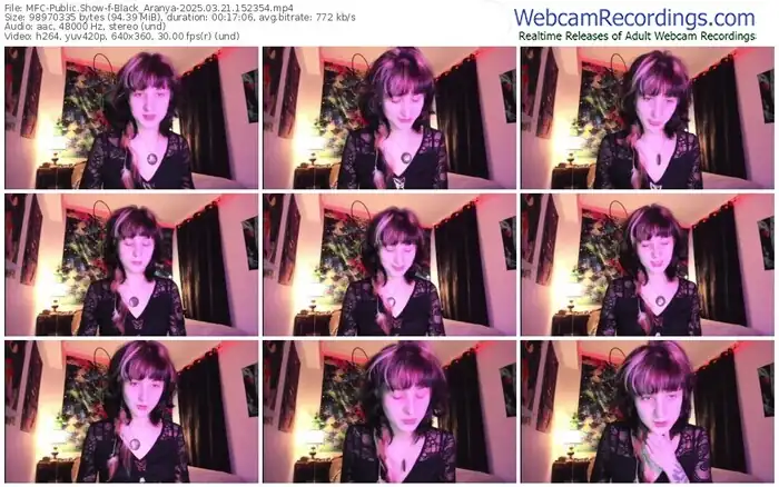 2025/03/21/mfc-black_aranya-15-23-54