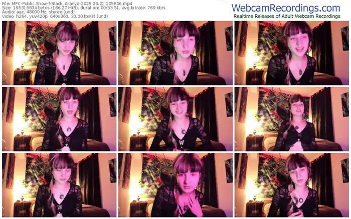 2025/03/21/mfc-black_aranya-20-58-06