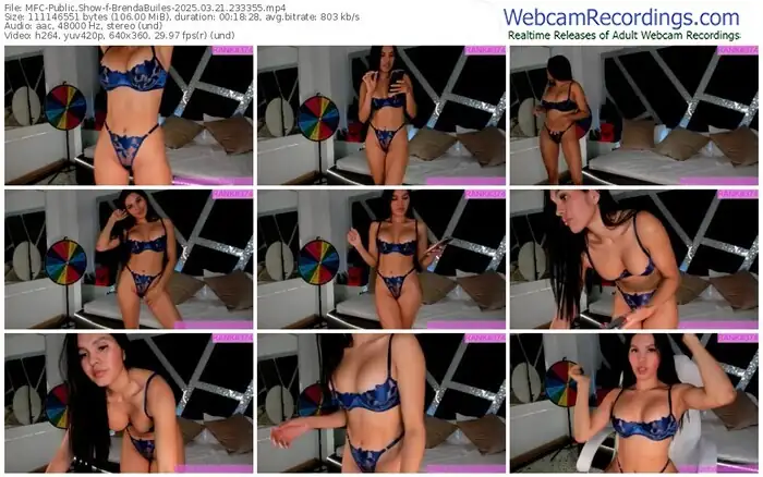 2025/03/21/mfc-brendabuiles-23-33-55