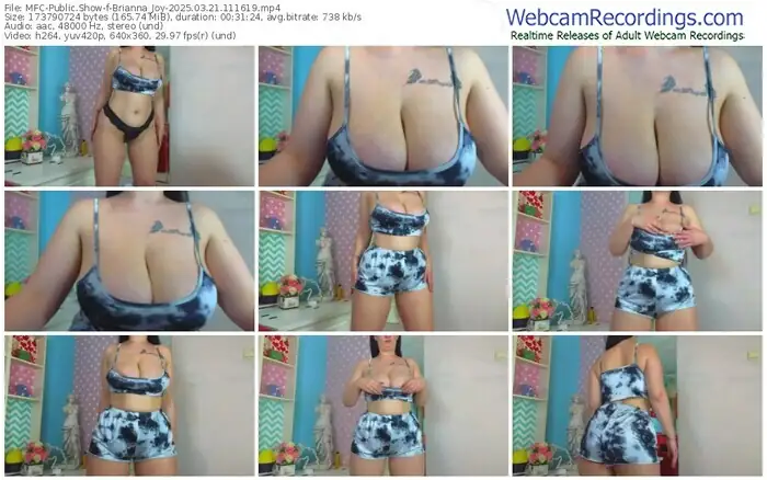 2025/03/21/mfc-brianna_joy-11-16-19