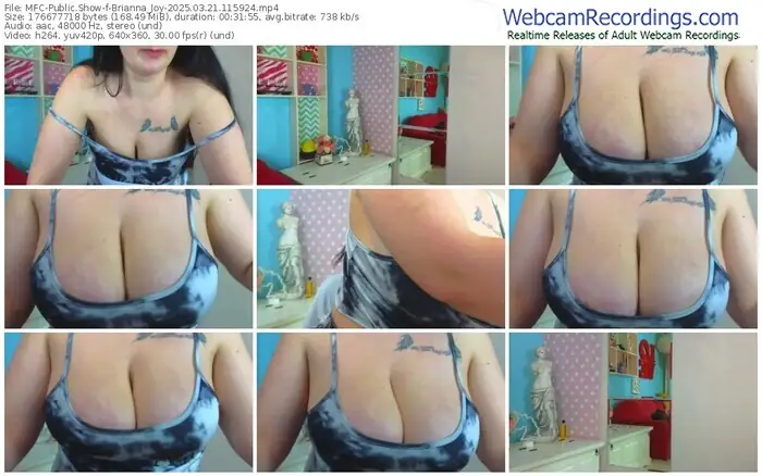 2025/03/21/mfc-brianna_joy-11-59-24