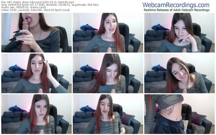 2025/03/21/mfc-brocard-09-20-36