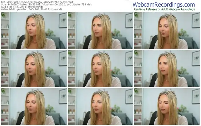 2025/03/21/mfc-catecrago_-12-47-32
