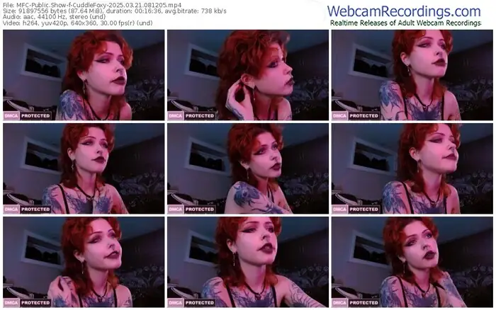 2025/03/21/mfc-cuddlefoxy-08-12-05