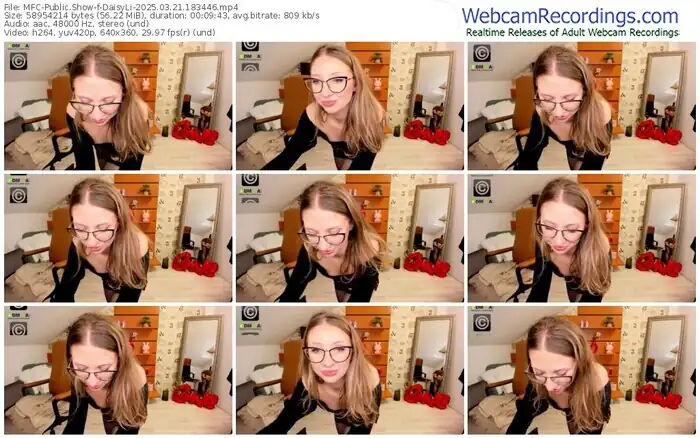 2025/03/21/mfc-daisyli-18-34-46