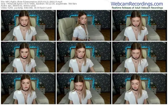 2025/03/21/mfc-demonskiss-09-01-15