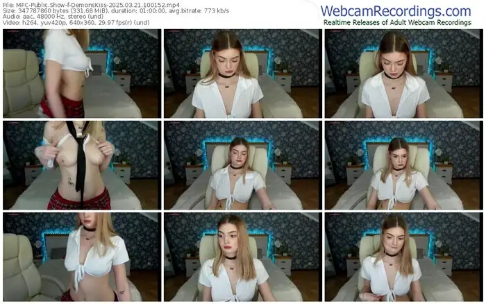 2025/03/21/mfc-demonskiss-10-01-52