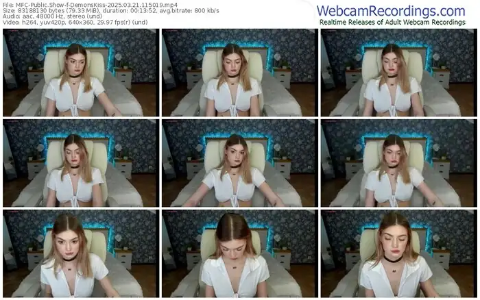 2025/03/21/mfc-demonskiss-11-50-19