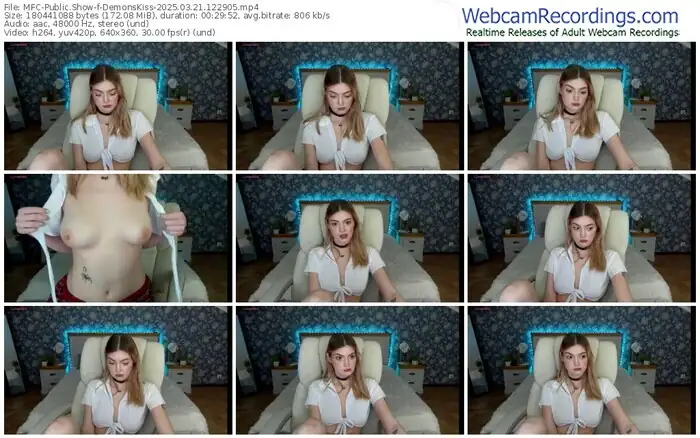 2025/03/21/mfc-demonskiss-12-29-05