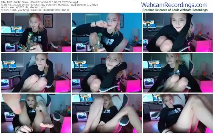 2025/03/21/mfc-duckchan0-23-23-04