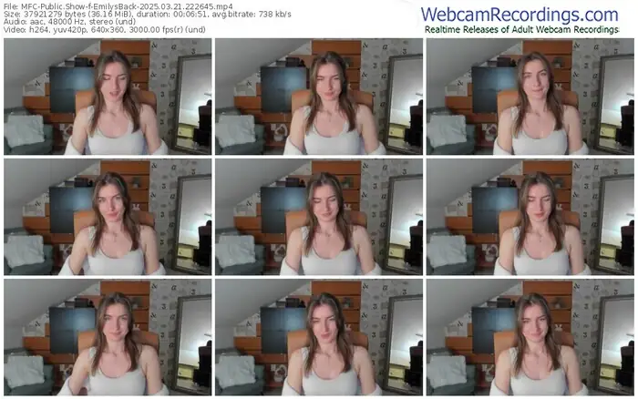 2025/03/21/mfc-emilysback-22-26-45