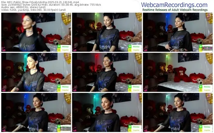 2025/03/21/mfc-evelynaisha-18-10-41