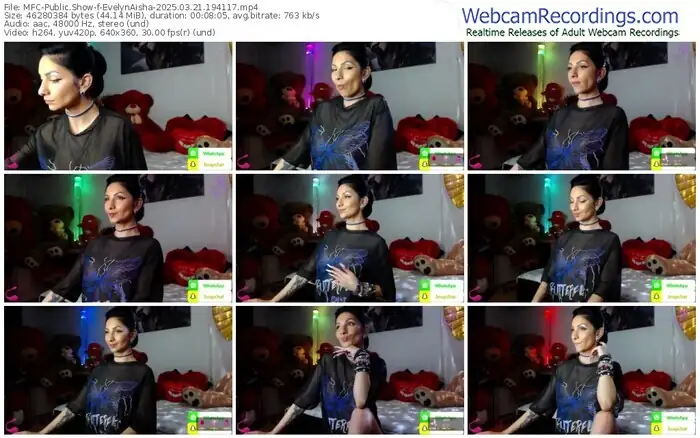 2025/03/21/mfc-evelynaisha-19-41-17