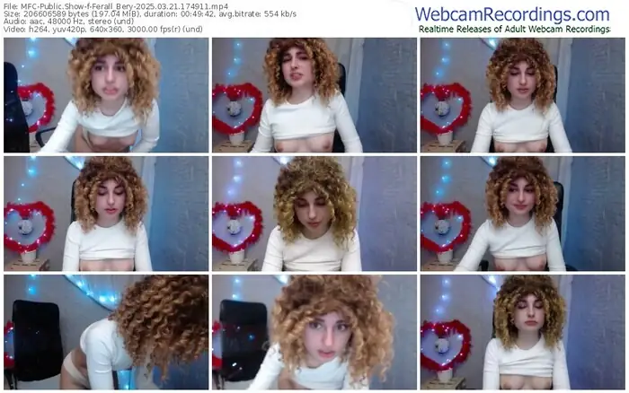 2025/03/21/mfc-ferall_bery-17-49-11