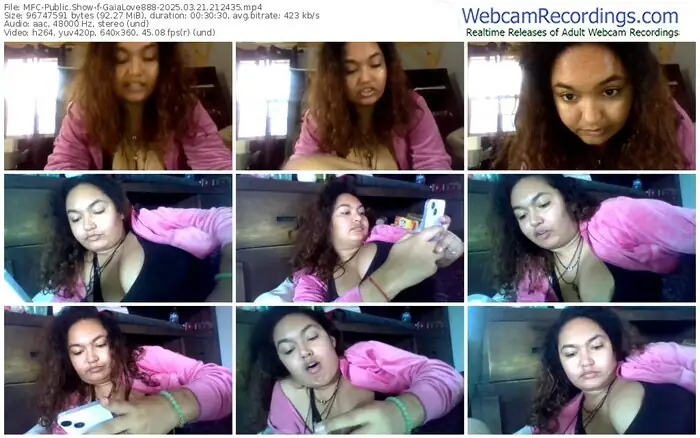 2025/03/21/mfc-gaialove888-21-24-35