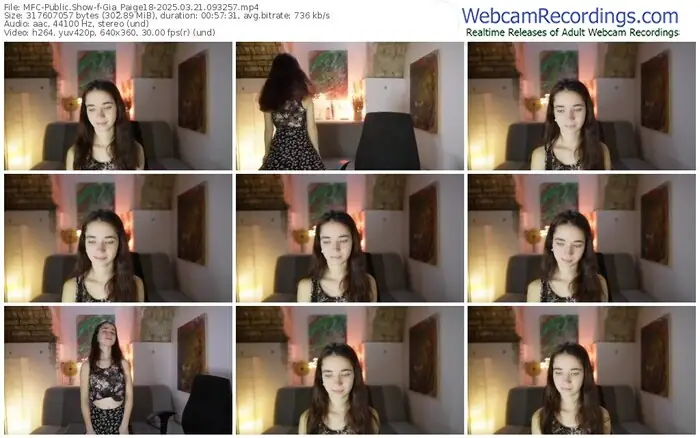 2025/03/21/mfc-gia_paige18-09-32-57