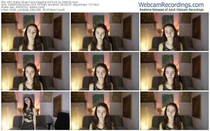 2025/03/21/mfc-gia_paige18-09-36-32