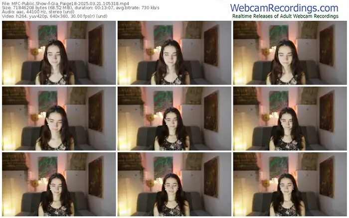 2025/03/21/mfc-gia_paige18-10-53-18