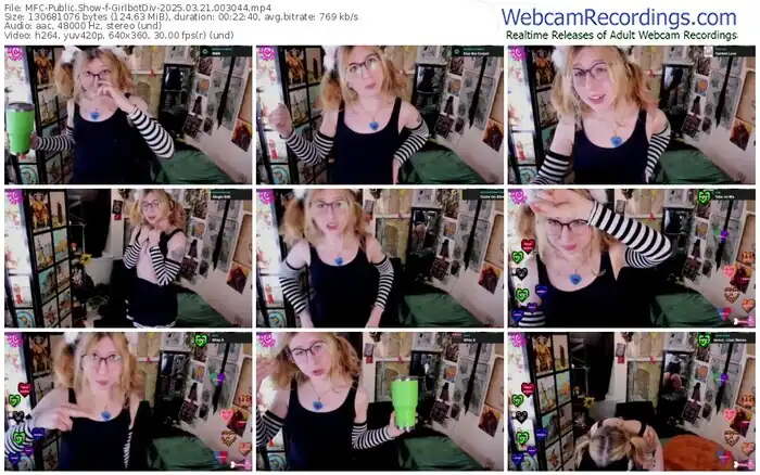 2025/03/21/mfc-girlbotdiv-00-30-44
