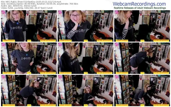 2025/03/21/mfc-girlbotdiv-02-17-24