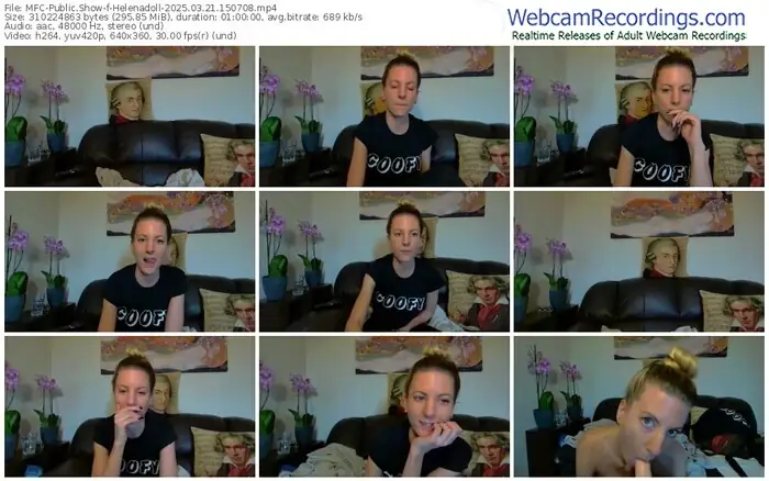 2025/03/21/mfc-helenadoll-15-07-08