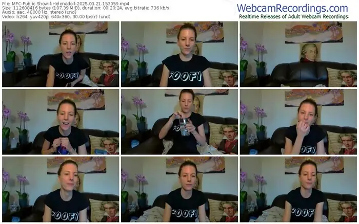 2025/03/21/mfc-helenadoll-15-30-59