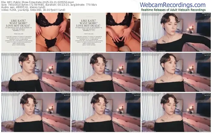2025/03/21/mfc-heykate-00-55-50