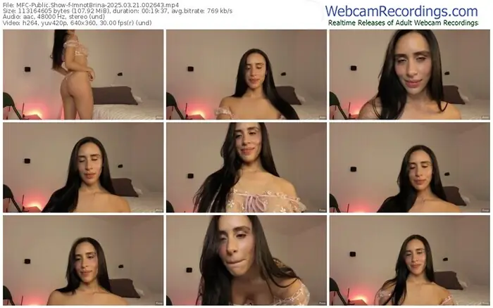 2025/03/21/mfc-imnotbrina-00-26-43