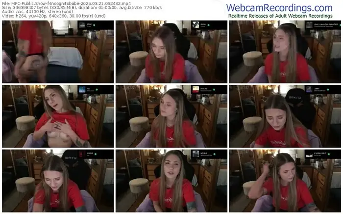 2025/03/21/mfc-incognitobabe-06-24-32