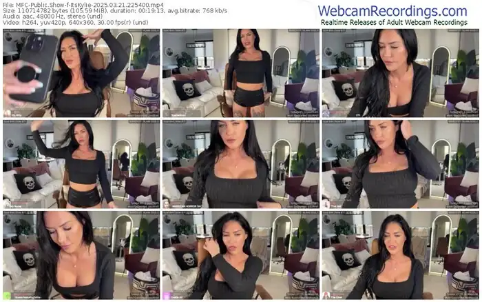 2025/03/21/mfc-itskylie-22-54-00