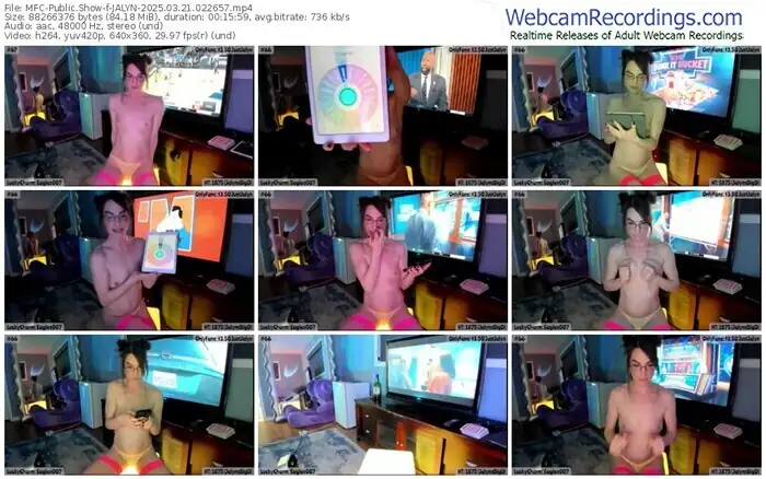 2025/03/21/mfc-jalyn-02-26-57