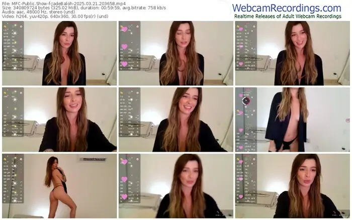 2025/03/21/mfc-jadebaloh-20-36-58