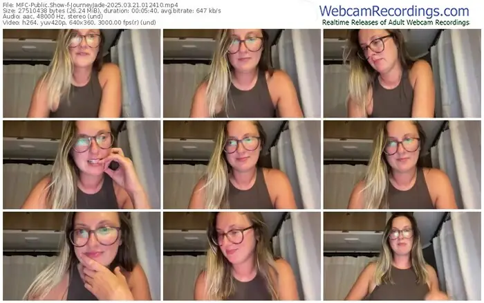 2025/03/21/mfc-journeyjade-01-24-10