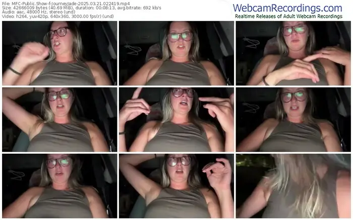 2025/03/21/mfc-journeyjade-02-24-19