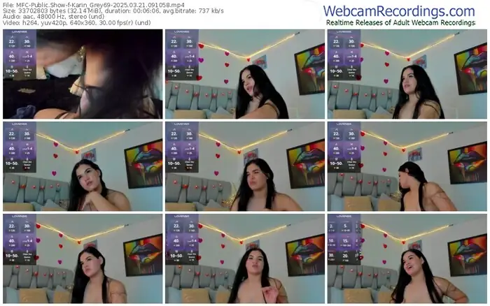 2025/03/21/mfc-karin_grey69-09-10-58