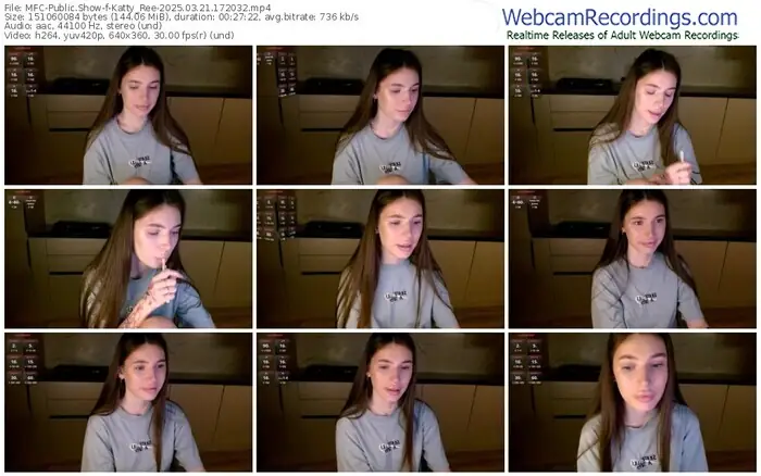 2025/03/21/mfc-katty_ree-17-20-32