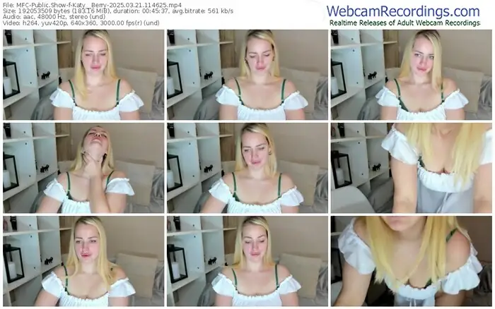 2025/03/21/mfc-katy__berry-11-46-25