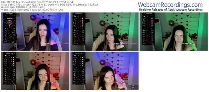 2025/03/21/mfc-kiralove-11-28-51